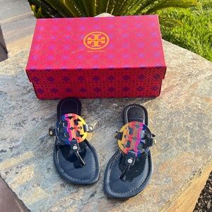 Size 6 - Worn Once